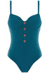 Simone Perele 1Eb Alati Underwired One-piece